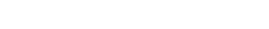 proptech group logo